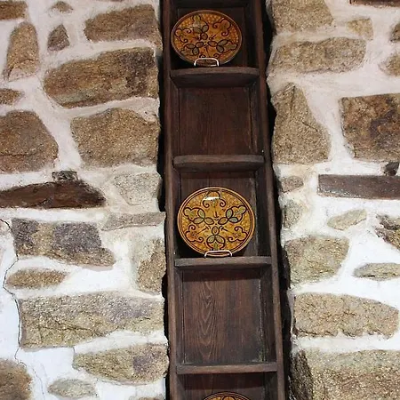 Aparthotel Strofi Ninas